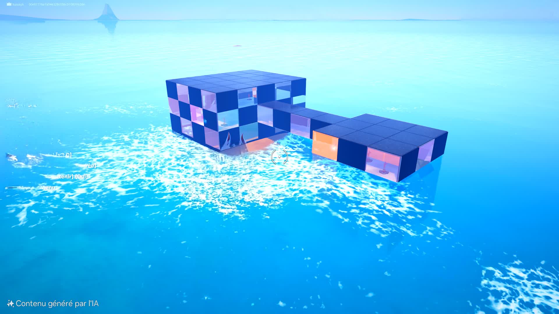 Boxfight 2v2 🔥