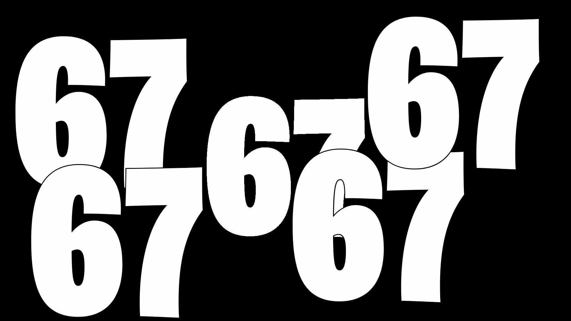 トリックショット 100+ レベル🎯 ファッション・ショー