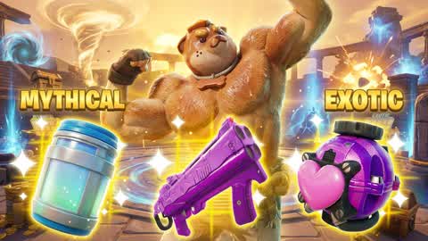 RED VS BLUE - EVERY GUNS 🔴🔵