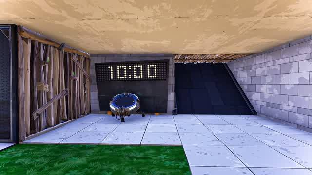 MONGRAAL'S EDIT COURSE - OG