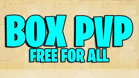 Aces Box PvP📦