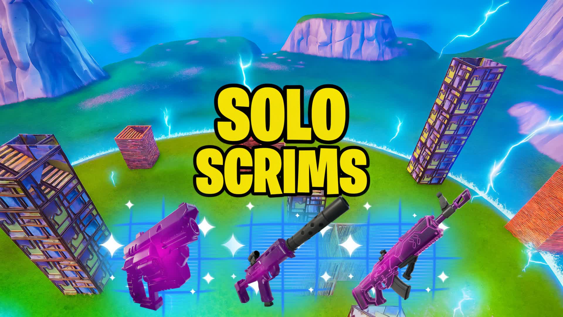 map card image