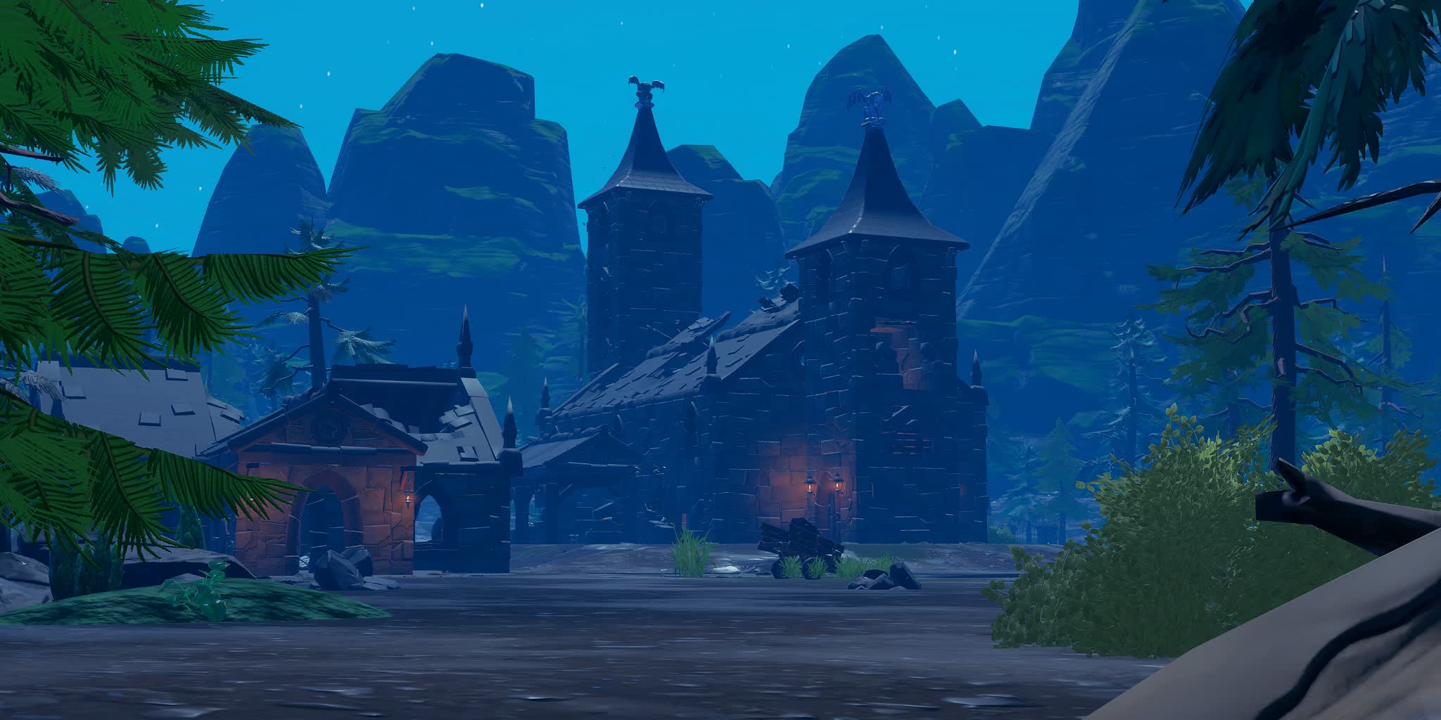 Map Image 2