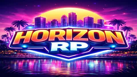 HORIZON RP V1