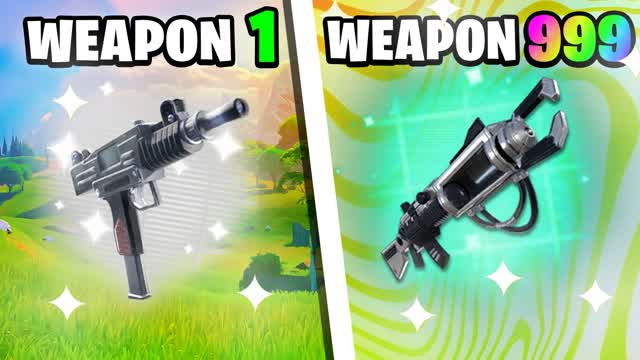 Capture 1 – OG Desert Gun Game