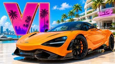 đAsphalt World Rush đ