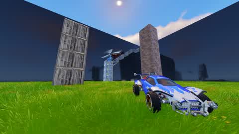 GRAND DRIVE CITY 💥