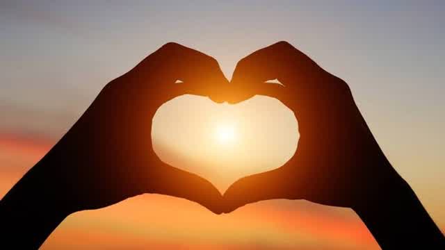 Especial para alguém