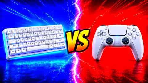 RED VS BLUE ADVANCE GUARD 🔴🔵