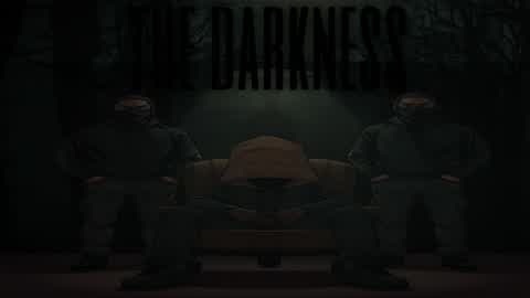 The Darkness