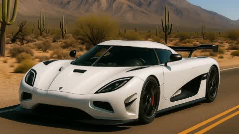 ZOMBIE DRIVE FFA🚗🧟