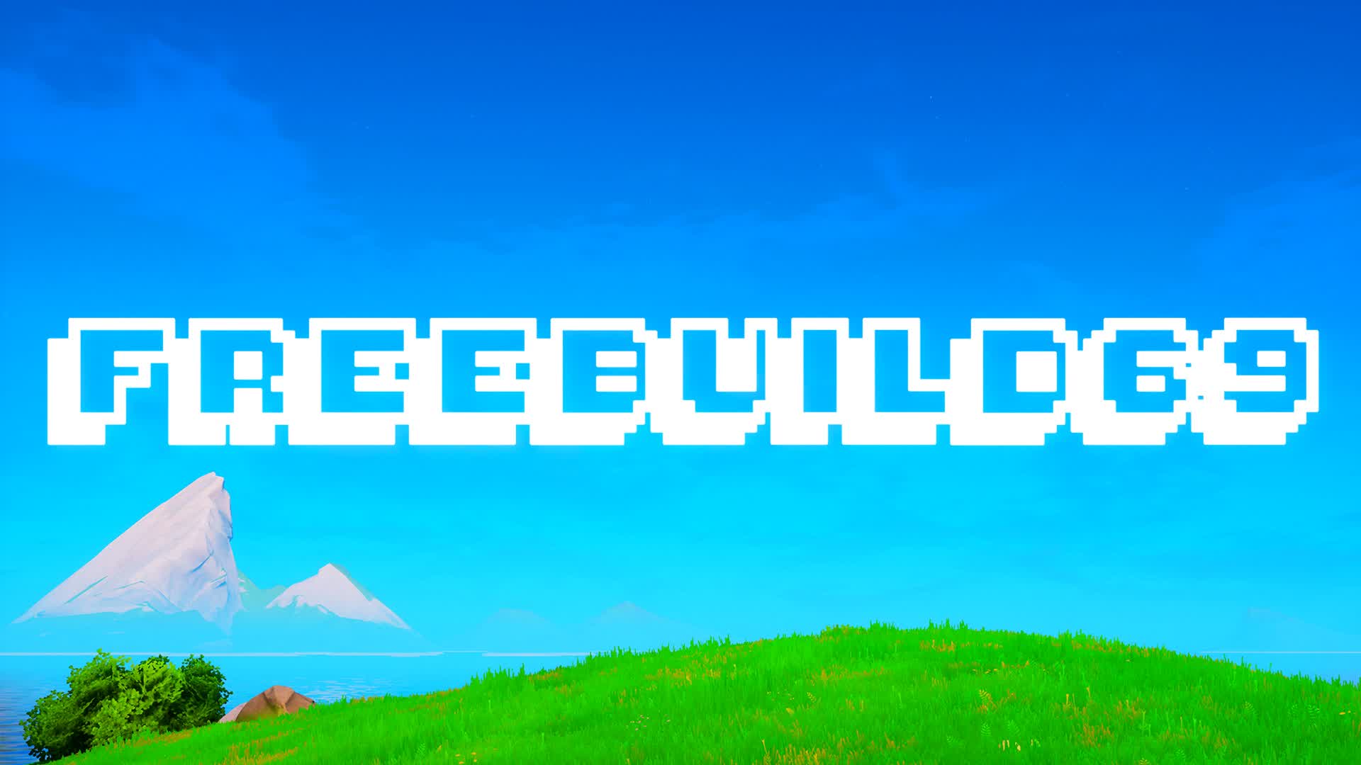 FREEBUILD69