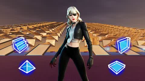 INFINITE EDITS 📝EDITING CHILL📝