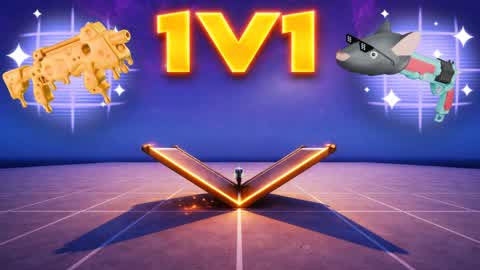 1V1 C BRAINROT