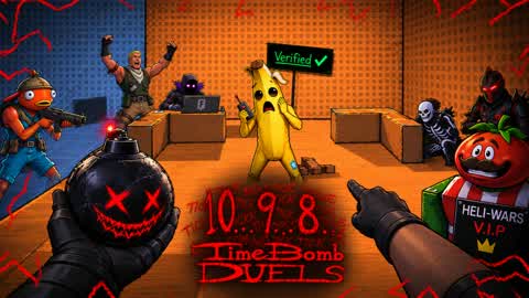 time_bombs_duels