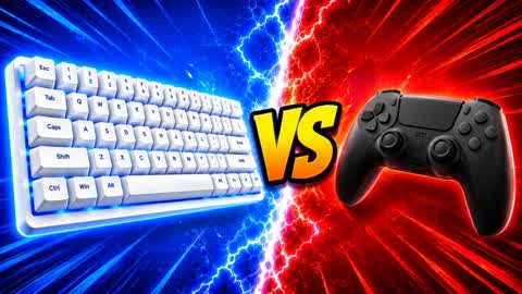 RED VS BLUE ALL SYSTEMS GO 🔴🔵