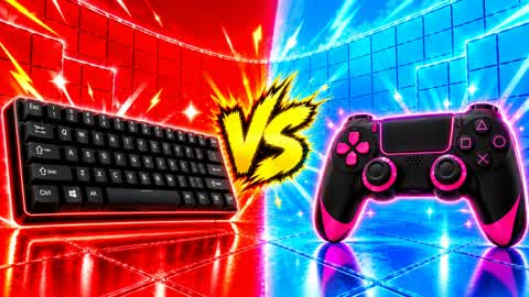 ⚡🔴 Red vs Blue: Victory Rush 🔵⚡