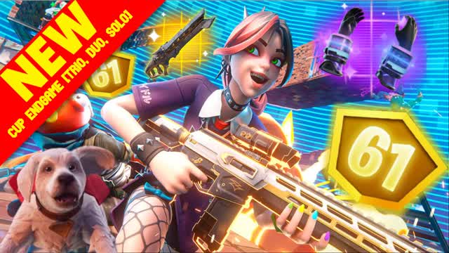 Capture 1 – TRIO ENDGAME [CUP ENDGAME] - Crumby