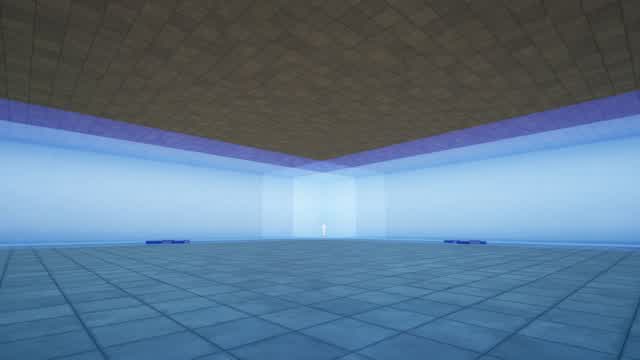 Select a season boxfights 1V1