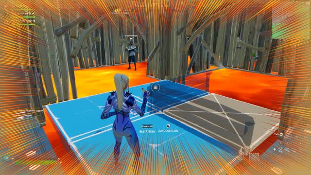 Capture 1 â đ„LAVA Edit PUMPđ„