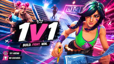 WNK1V12