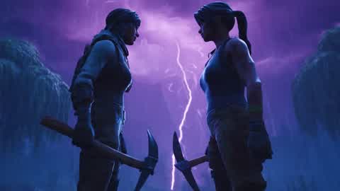 The Last Duel