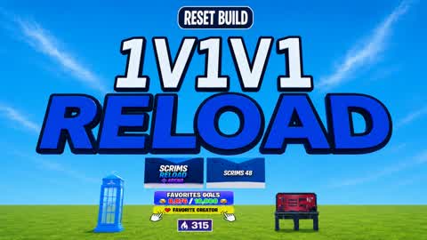 RELOAD 1V1X2