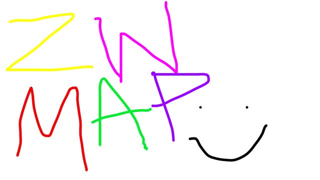 AWAKENED ZW (RANKED).