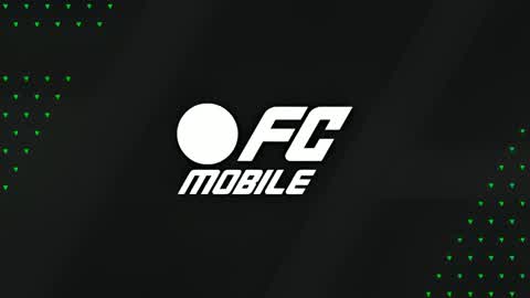 FC MOBILE 27 📱⚽️🎮 FIFA 2027