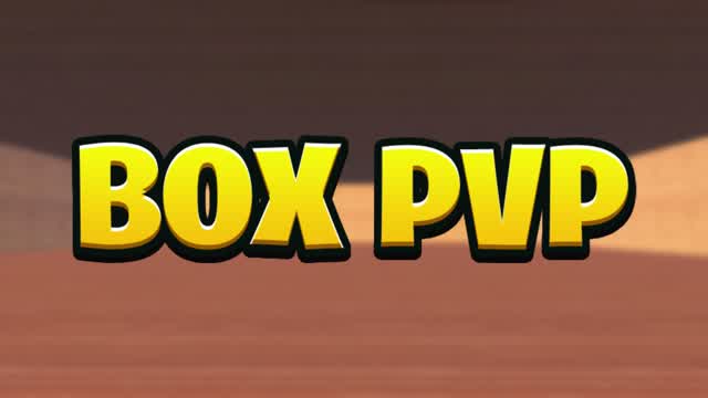 MINI BOX PVP📦