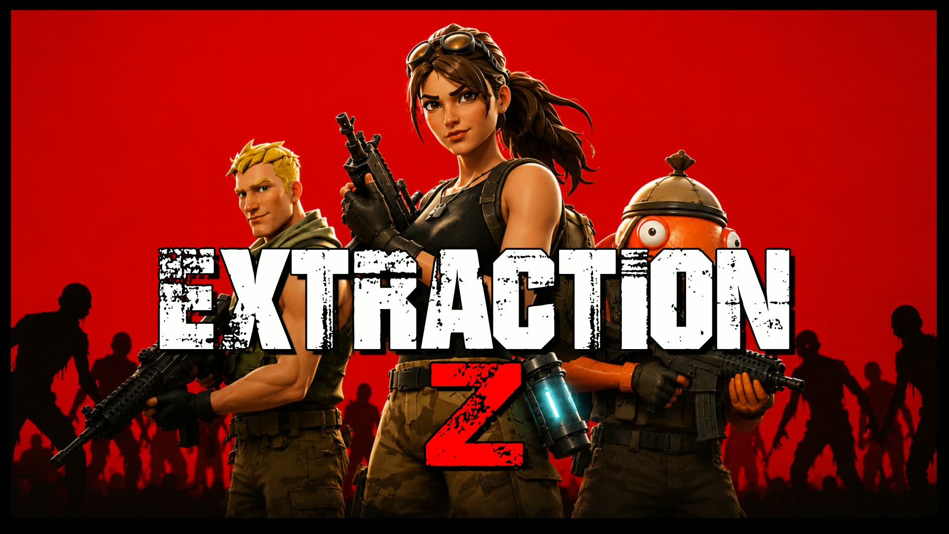 ExtractionZ