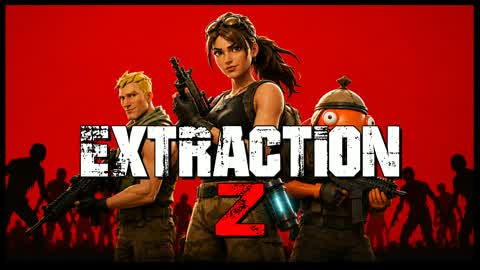 ExtractionZ