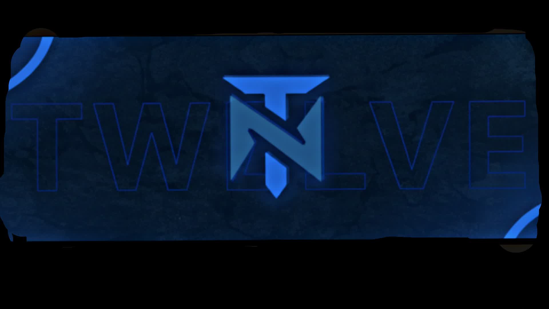 アリーナ-トゥエルブ