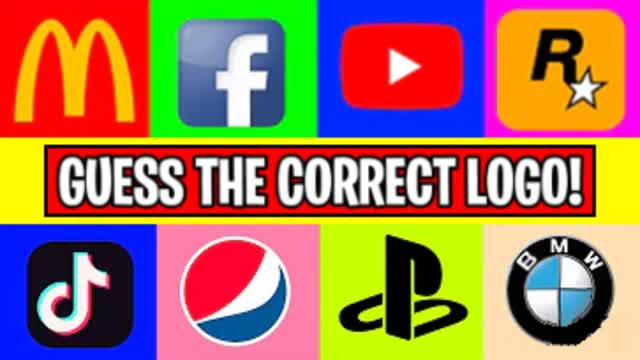 Capture 1 â GUESS 150+ LOGOS! đ