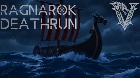 Deathrun Ragnarok