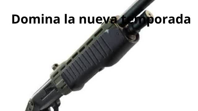 Todos vs todos battle royal