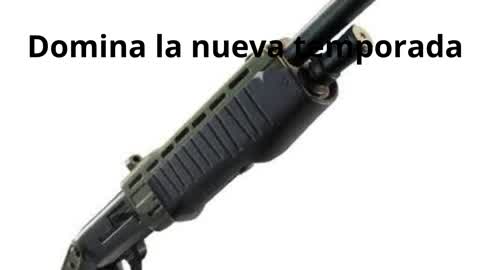Todos vs todos battle royal