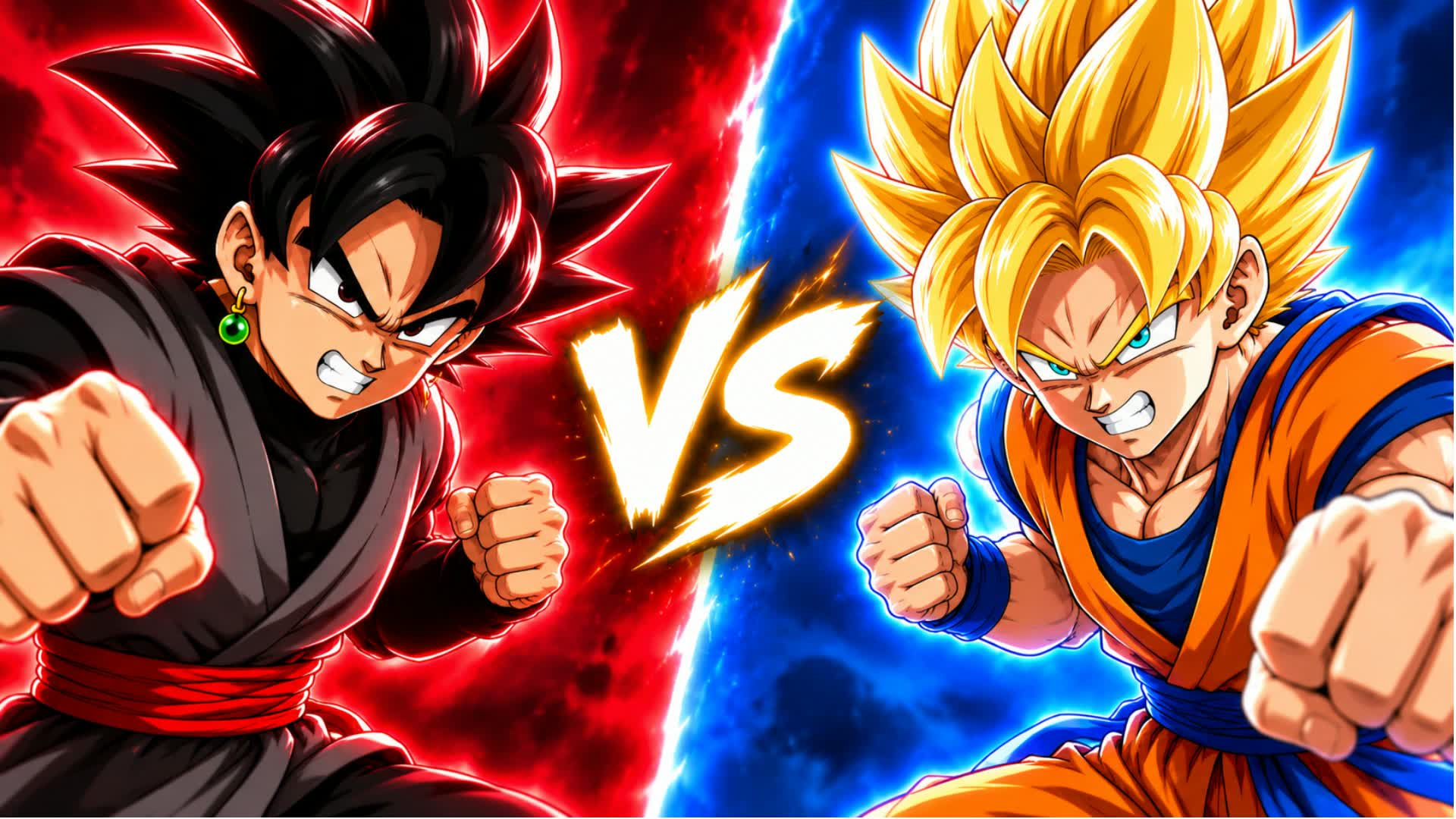 RED VS BLUE 🔴🔵 BOSS BATTLE 67