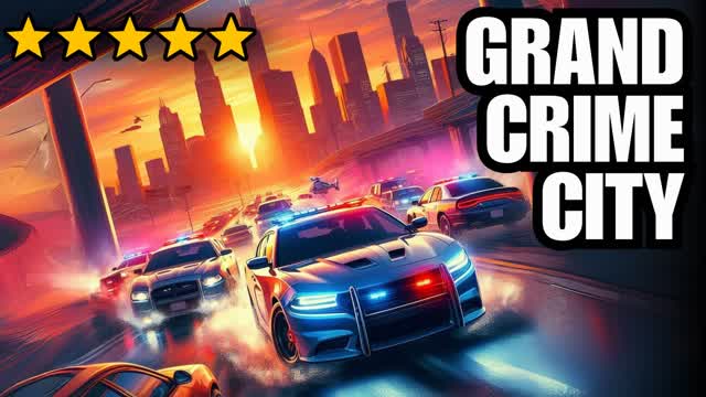 GRAND đ TURBO DRIVE đ