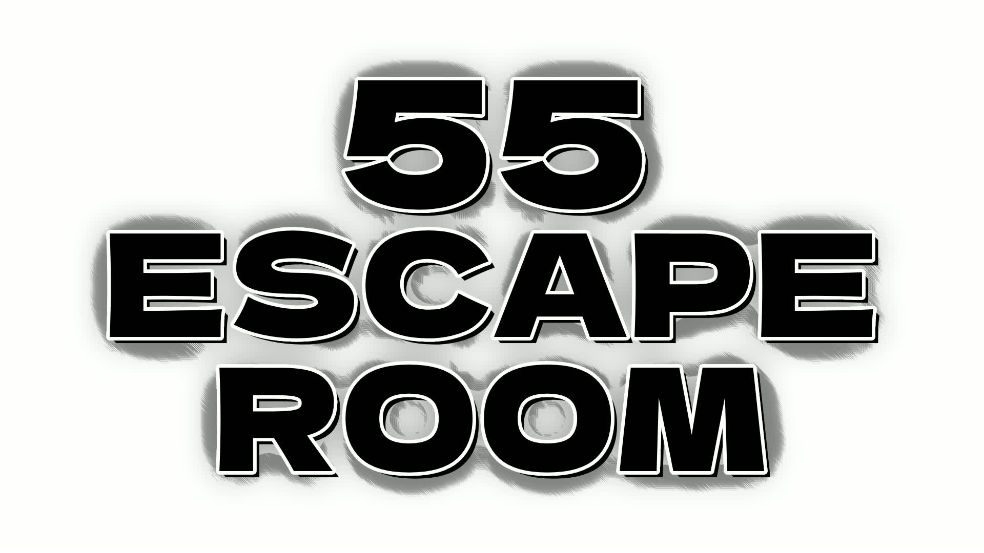 55 Escape Room