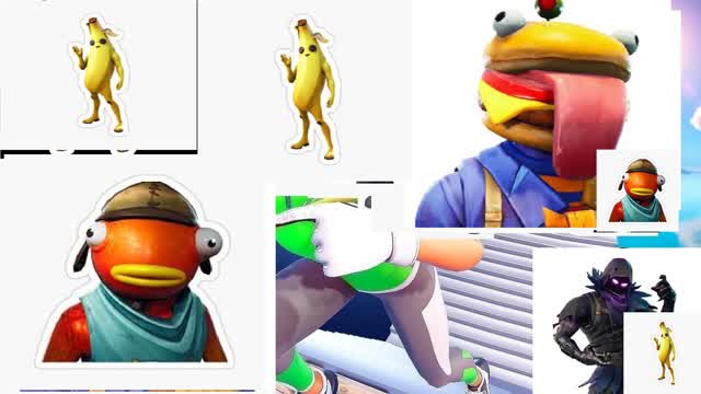 Relst23ManFIL23BoxKil