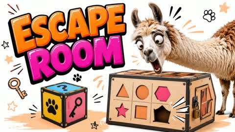 🧠 BEST IQ ESCAPE ROOM 🔑 90+ LEVELS