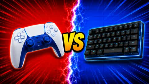 Red vs Blue 🌟 Paradise Team Rush