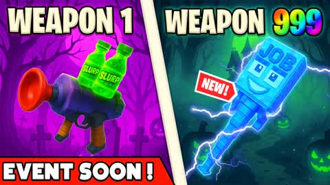 BRAINROT FFA ALL GUNS