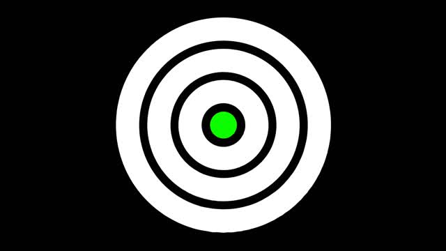 Capture 1 – GOD AIM
