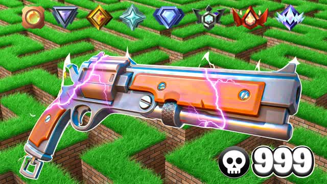 MAMMOTH FUN LABY UNC