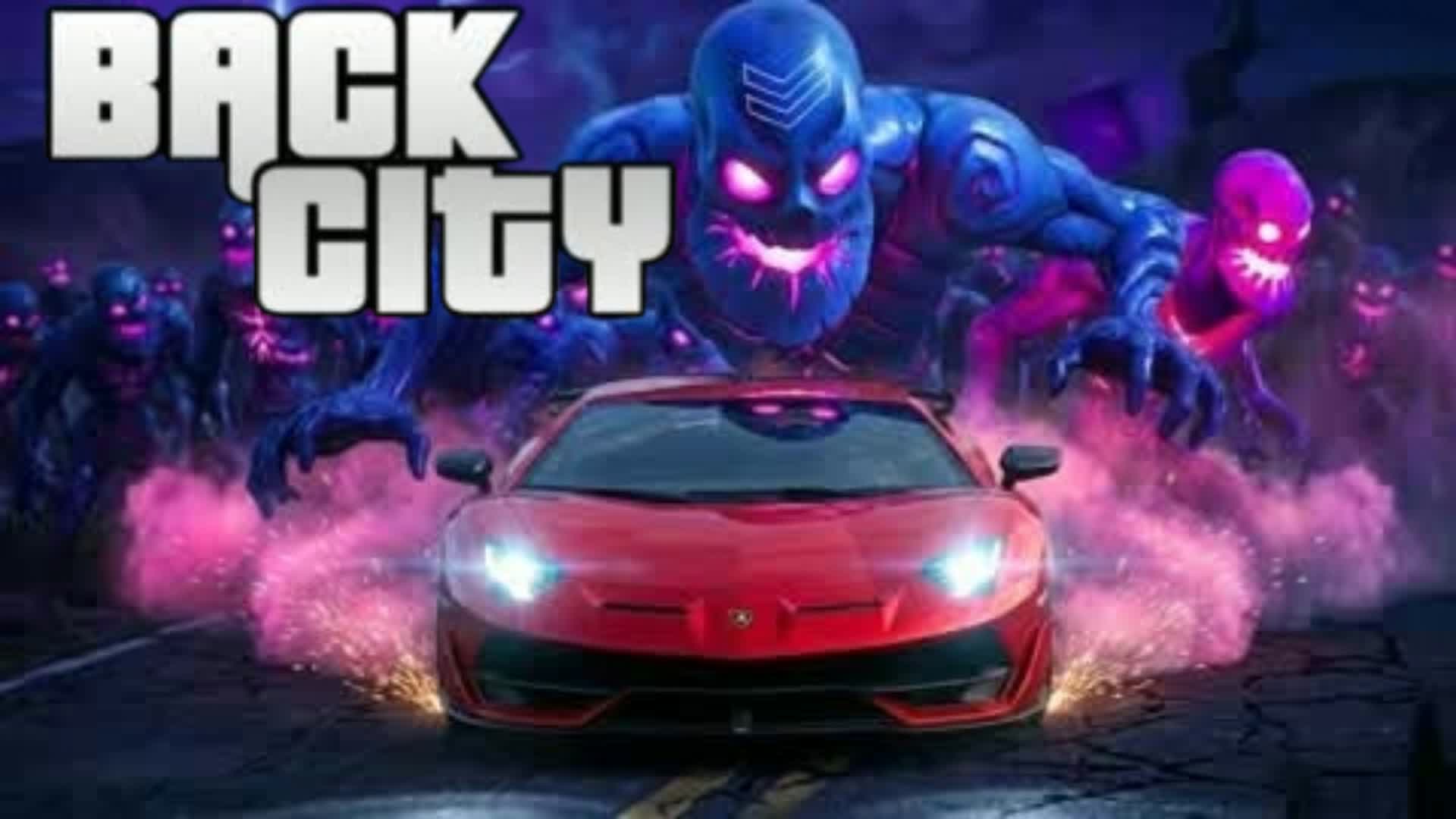 9851-9496-3243