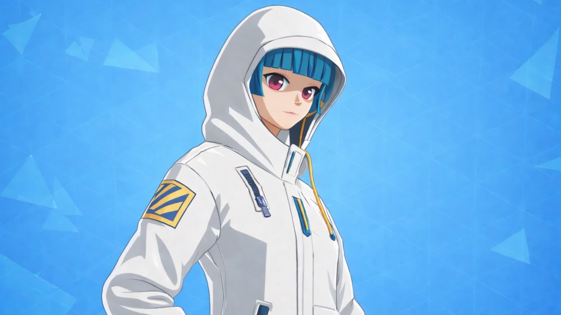 Zonecreates Central Game Hub