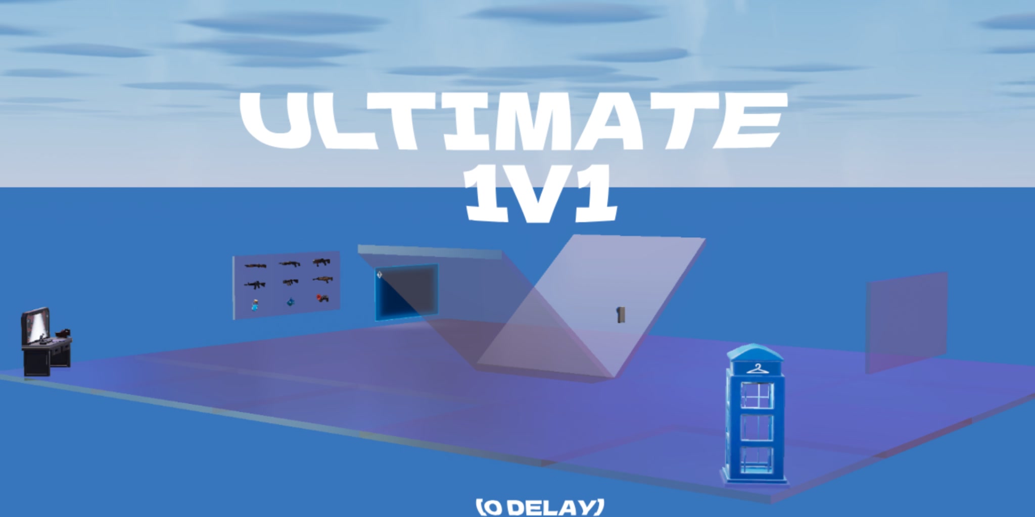 5937 2536 0505 5937 2536 0505 by iww fortnite creative map code