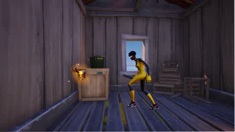 One Shot Sniper (tilted Tower)